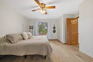11901 224th Ave, Bristol, WI 53104 - Photo 23