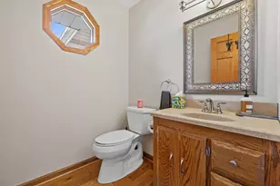 11901 224th Ave, Bristol, WI 53104 - Photo 19