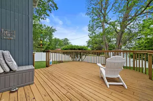 11901 224th Ave, Bristol, WI 53104 - Photo 41