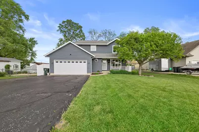 11901  224th Ave, Bristol, WI 53104 - Photo 45