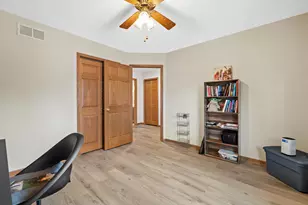 11901 224th Ave, Bristol, WI 53104 - Photo 31