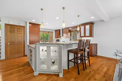 11901  224th Ave, Bristol, WI 53104 - Photo 9