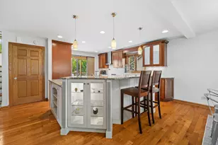 11901 224th Ave, Bristol, WI 53104 - Photo 9