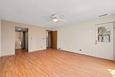 8900 N Park Plaza Ct #211, Brown Deer, WI 53223 - Photo 17