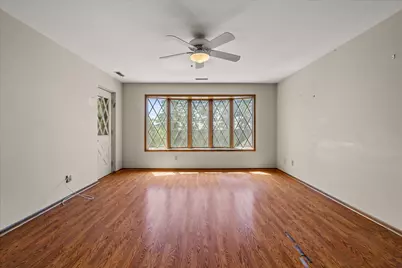 8900 N Park Plaza Ct #211, Brown Deer, WI 53223 - Photo 15