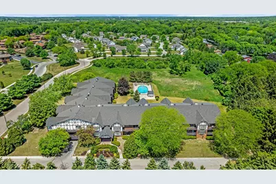 8900 N Park Plaza Ct #211, Brown Deer, WI 53223 - Photo 29