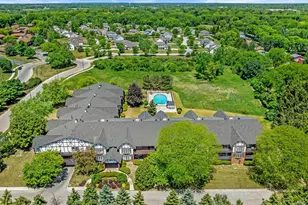 8900 N Park Plaza Ct, Brown Deer, WI 53223 - Photo 29