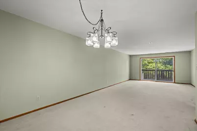 8900 N Park Plaza Ct #211, Brown Deer, WI 53223 - Photo 11