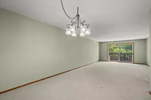 8900 N Park Plaza Ct, Brown Deer, WI 53223 - Photo 11