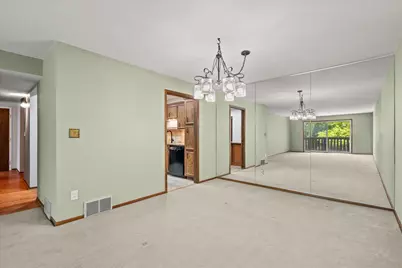 8900 N Park Plaza Ct #211, Brown Deer, WI 53223 - Photo 9
