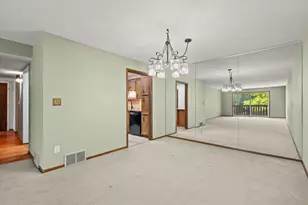8900 N Park Plaza Ct, Brown Deer, WI 53223 - Photo 9