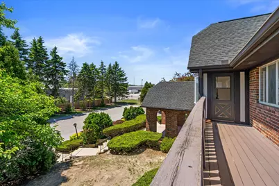 8900 N Park Plaza Ct #211, Brown Deer, WI 53223 - Photo 25