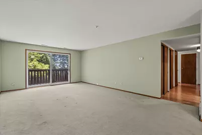 8900 N Park Plaza Ct #211, Brown Deer, WI 53223 - Photo 13