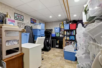 2440 N 25th St, Sheboygan, WI 53083 - Photo 25
