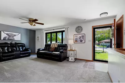 2440 N 25th St, Sheboygan, WI 53083 - Photo 11
