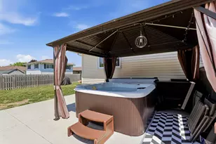 2440 N 25th St, Sheboygan, WI 53083 - Photo 31