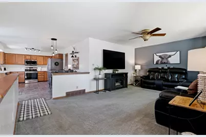 2440 N 25th St, Sheboygan, WI 53083 - Photo 9