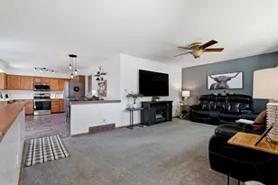 2440 N 25th St, Sheboygan, WI 53083 - Photo 9