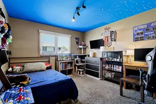 2440 N 25th St, Sheboygan, WI 53083 - Photo 17