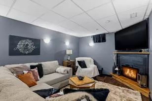 2440 N 25th St, Sheboygan, WI 53083 - Photo 19