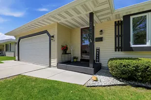 2440 N 25th St, Sheboygan, WI 53083 - Photo 35