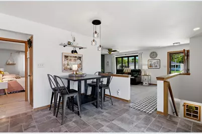 2440 N 25th St, Sheboygan, WI 53083 - Photo 5