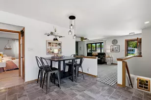 2440 N 25th St, Sheboygan, WI 53083 - Photo 5