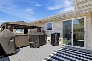2440 N 25th St, Sheboygan, WI 53083 - Photo 7