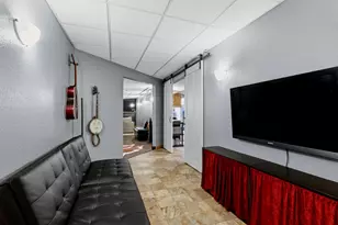 2440 N 25th St, Sheboygan, WI 53083 - Photo 23