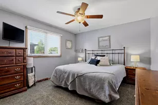 2440 N 25th St, Sheboygan, WI 53083 - Photo 13