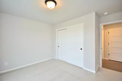 1037  Elderberry Rd, Oconomowoc, WI 53066 - Photo 3