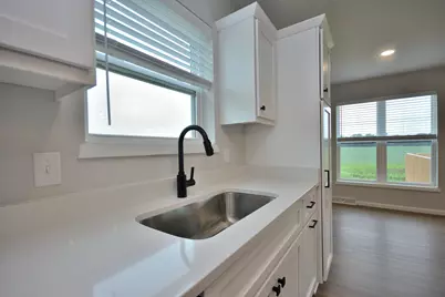1037  Elderberry Rd, Oconomowoc, WI 53066 - Photo 17