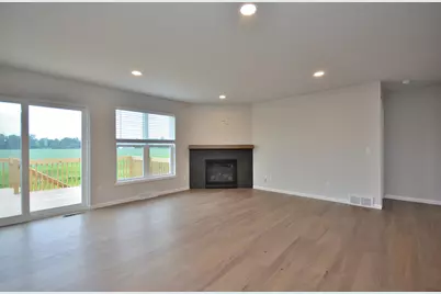 1037  Elderberry Rd, Oconomowoc, WI 53066 - Photo 9
