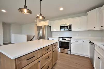 1037  Elderberry Rd, Oconomowoc, WI 53066 - Photo 13