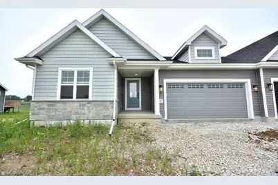 1037  Elderberry Rd, Oconomowoc, WI 53066 - Photo 1