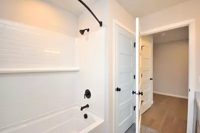 1037  Elderberry Rd, Oconomowoc, WI 53066 - Photo 5