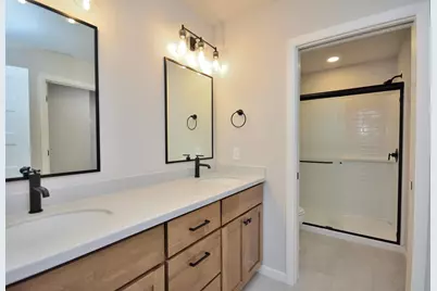 1037  Elderberry Rd, Oconomowoc, WI 53066 - Photo 21