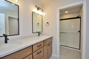 1037 Elderberry Rd, Oconomowoc, WI 53066 - Photo 21
