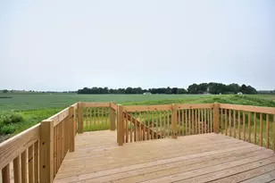 1037 Elderberry Rd, Oconomowoc, WI 53066 - Photo 27