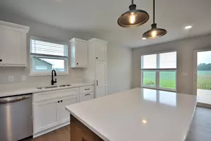 1037 Elderberry Rd, Oconomowoc, WI 53066 - Photo 15