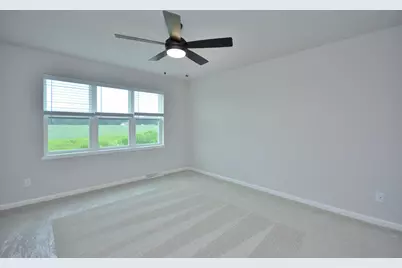 1037  Elderberry Rd, Oconomowoc, WI 53066 - Photo 19