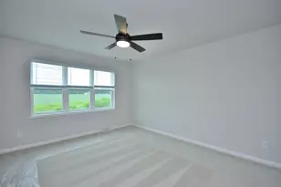 1037 Elderberry Rd, Oconomowoc, WI 53066 - Photo 19