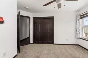 N88W18648 Duke Ct, Menomonee Falls, WI 53051 - Photo 39