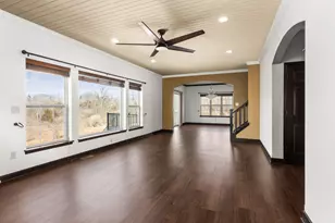 N88W18648 Duke Ct, Menomonee Falls, WI 53051 - Photo 11