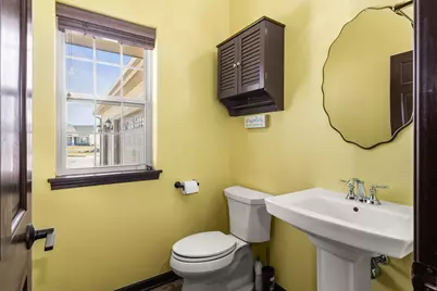 N88W18648  Duke Ct, Menomonee Falls, WI 53051 - Photo 23