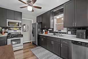 2957 N 84th St, Milwaukee, WI 53222 - Photo 9