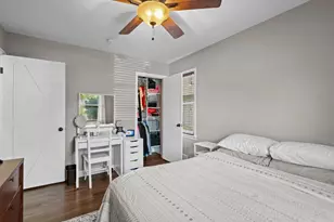 2957 N 84th St, Milwaukee, WI 53222 - Photo 15