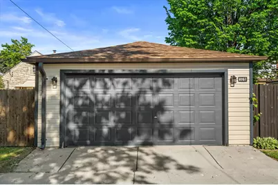 2957 N 84th St, Milwaukee, WI 53222 - Photo 33