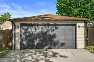 2957 N 84th St, Milwaukee, WI 53222 - Photo 33