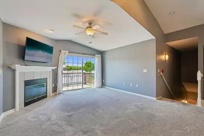 N16W26533  Tall Reeds Ln #H, Pewaukee, WI 53072 - Photo 5